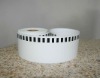 Wholesale Brother Printers Label