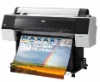 Wholesale 190g digital photo paper