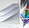 Wholesale RC water-proof glossy photo paper