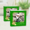 Wholesale Water Base Inkjet Media / Photo Paper / rc photo paper