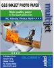 Wholesale RC glossy photo paper