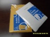 shrink wrapped bubble envelopes