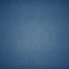 Binding Cover Paper (mid blue)