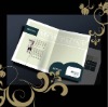 envelope