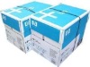 HERE---100% Wood A4 copier paper Multi-Purpose paper A4 80GCopy paper Payper glossy photo paper FOR Photocopy Machines