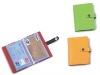 name card holder