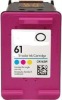ink cartridge for HP 61 C