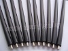 PCR/magnetic roller for HP2612/HP7115