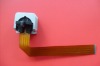 TM950 Refurbished Printhead
