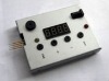 Resetter-H for HP chip