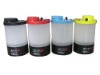 Ultrasonic Ink Tank
