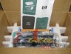 Original New HP4200 4200 Maintenance Kit Q2429A Q2428A
