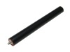 Ricoh Aficio 1013/1013F Lower Sleeved Roller
