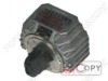 Original OKI320 OKI3320 OKI5520 OKI3320 OKI321 OKI3321 Printhead