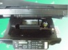 CISS for TX120 T22 (T1321+T1332-T1334)