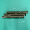 Fuser film sleeve for HWP 2100