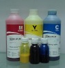 High quality sublimation ink