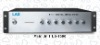 Conference Main unit LS-1300