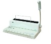 binding machine