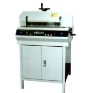 paper cutting machine