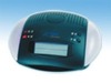 3G fax digital fax machine ( 3G-A20)
