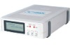 3G fax digital fax machine ( 3G-A60)