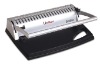 photo book binding machine