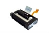 2inch Thermal Printer mechanism LTP1245