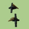 SF1025 Picker Finger