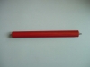 Lower Sleeved Roller