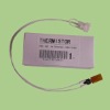 AF-1035 Thermistor