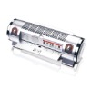 Laminator