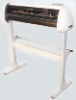 XYZ B-720 Cutting Plotter