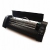 Plotter ( max cutter width 630mm)