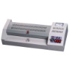 office laminating machine