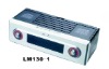 laminating machine