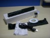 MINI scanner