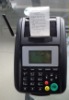 New choice for Bank/Restaurant/coffee bar/retail chain stores SMS&GPRS Printer