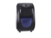 Ultraviolet Ray Disinfect Mini Paper Shredder