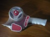 packing tape dispenser