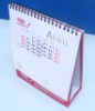 calendar printing
