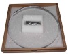 plotter parts (C7770-60013 Designjet500 series ENCODER STRIP 42 inch)
