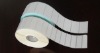 Thermal Label Thermal Paper Printing Label