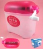 Promotion Gift:Hand Paper Shredder LT-P003