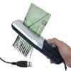 USB Portable Shredder