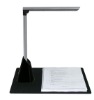 newest document scanner