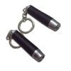 laser flashlight