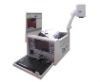 portable multi-media projector