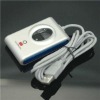 Fingerprint Scanner HF-4000B