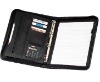 Multi Purpose File Holder with Calculator and Notepad Pad P43008